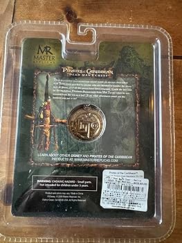 Amazon.co.jp: パイレーツオブカリビアン エリザベスのネックレス