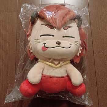 ライジー ぬいぐるみ 今市隆二 今市隆二 コライジー セット 今市隆二