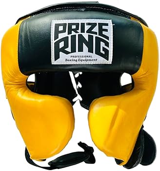 Amazon | PRIZE RING/プライズリング 