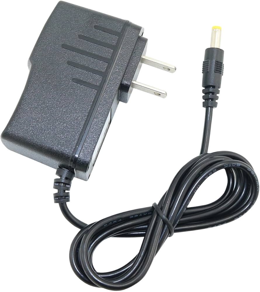 Amazon.com: AC Adapter Charger Boss SD-1 Super Overdrive Power