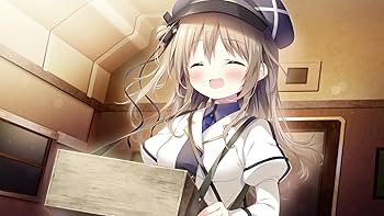 Amazon.co.jp: 星空鉄道とシロの旅 限定版 【同梱物】しらたま氏による