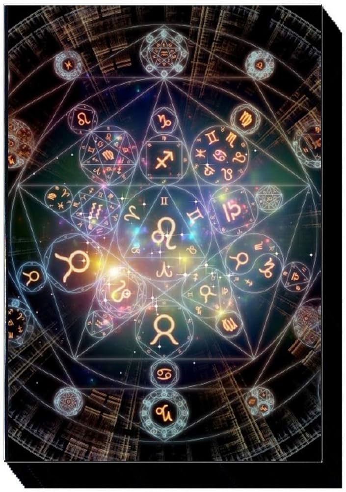 デッキスリーブ確認用 デッキスリーブ確認用 ゼクス（Z/X）のスリーブ