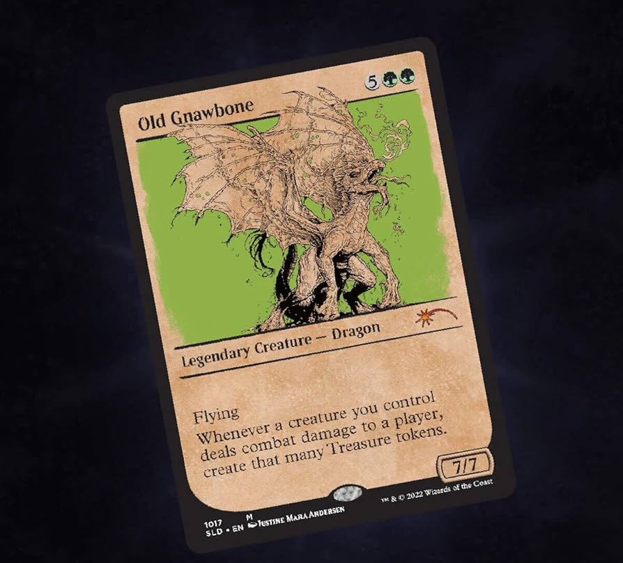 Amazon | マジック・ザ・ギャザリング シークレット・レイア ビードル