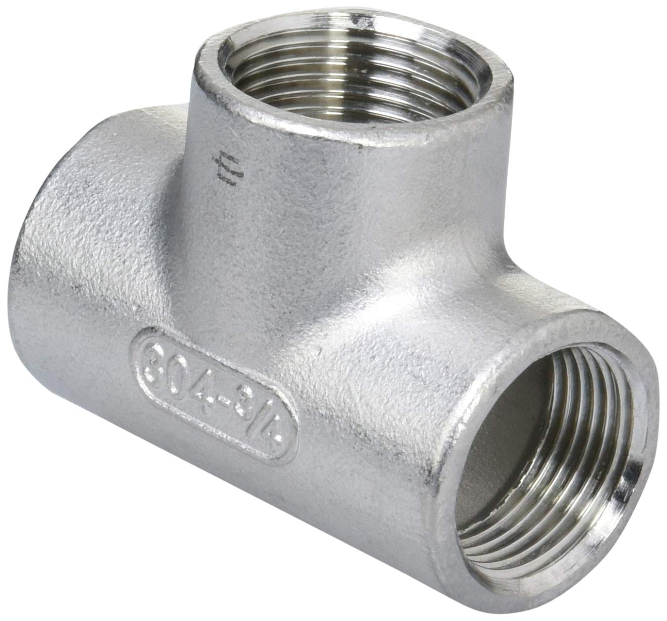 z426f ステンレス中、小 1つずつ z426f ステンレス中、小 1つずつ z426f 様