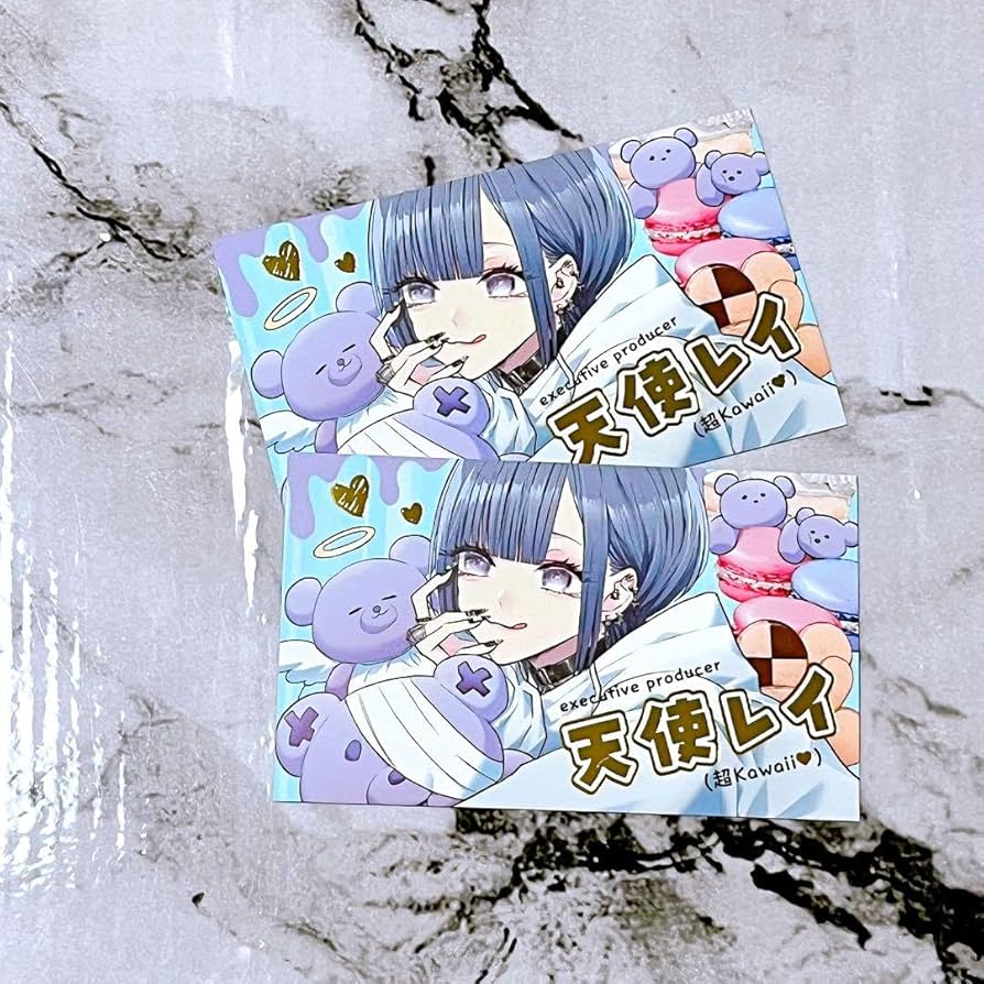 星屑の王子様 天使レイ 缶バッジ コレクション アクキー 14点セット