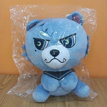 専用 登坂広臣 ぬいぐるみ ルーヴ 三代目 登坂広臣 ØMI 2024