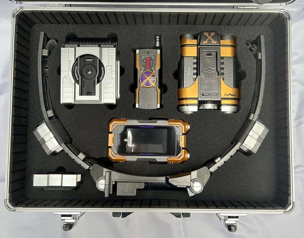 716XnUzBAIL._AC_UF1000,