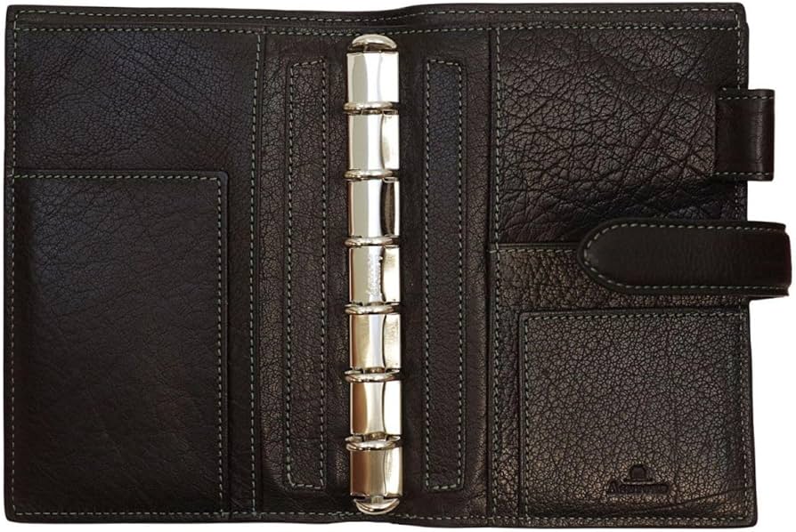 Amazon.co.jp : Ashford(アシュフォード) ミニ6穴サイズ ディープ