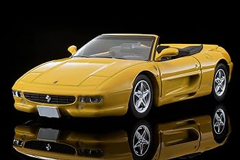 Amazon | トミーテック(TOMYTEC) トミカリミテッドヴィンテージ ネオ 1