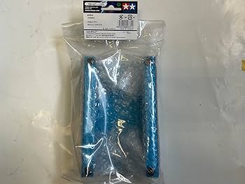 Amazon.co.jp: タミヤ TRF 42371 メンテナンススタンド(ブルー) : おもちゃ