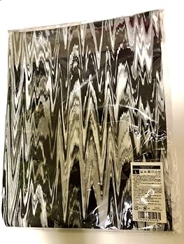 Amazon.co.jp: ONE OK ROCK（ワンオクロック) 2018 公式グッズ タンク