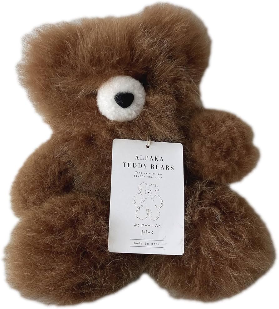 Amazon.co.jp: AS KNOW AS plus （アズノゥアズプラス） ASKNOWASPLUS