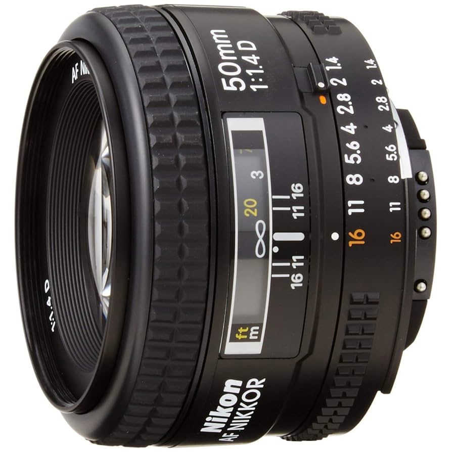 F4ボディ、NIKKOR-3本セット