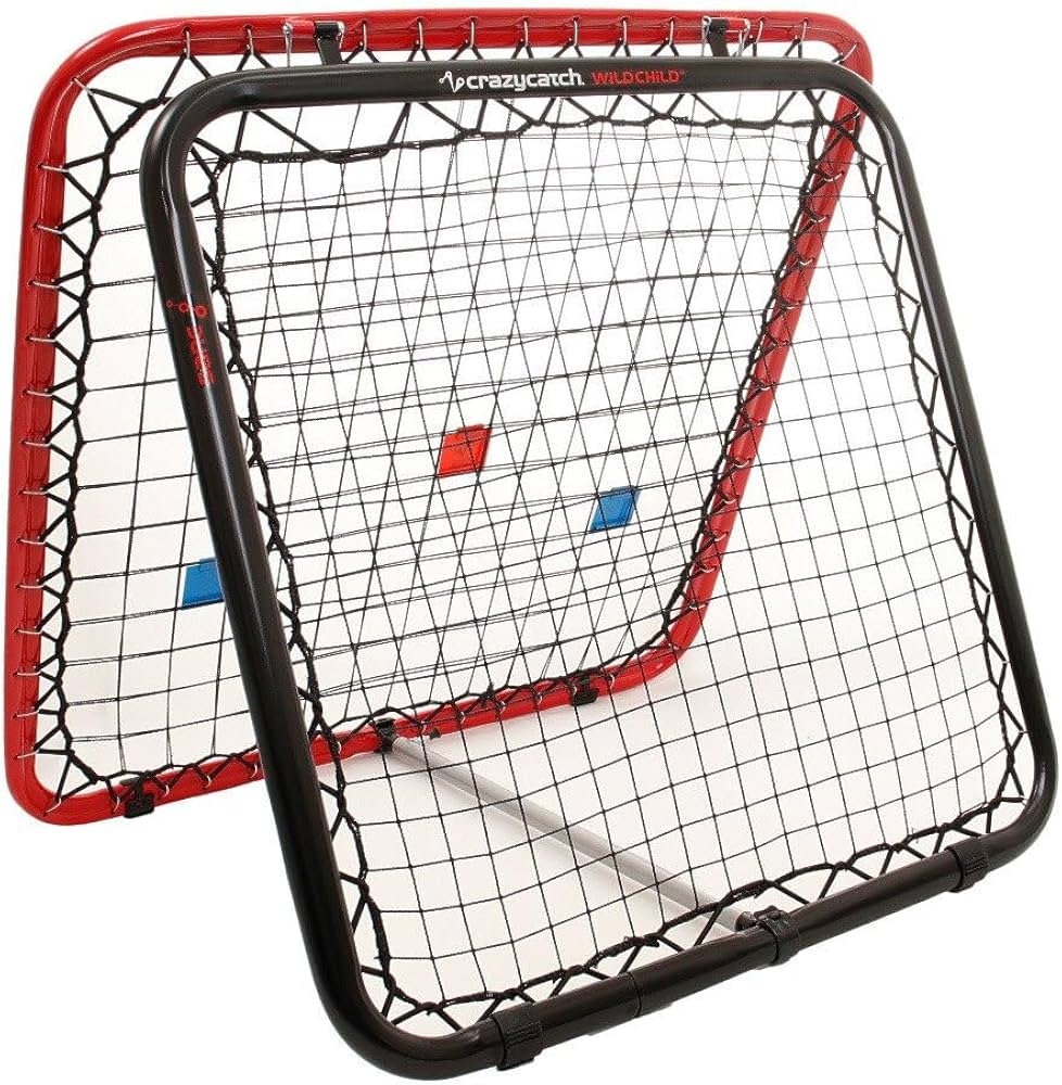 楽天市場】クレイジーキャッチ ワイルドチャイルドの通販 crazycatch