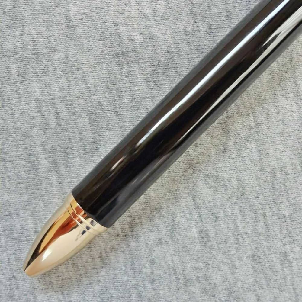 Amazon | ゼブラ シャーボDUO＋1 黒 シャーペン ボールペン 当時物