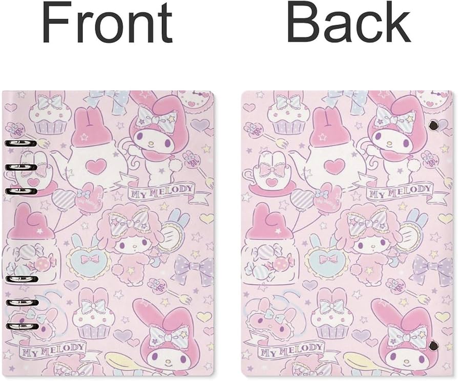 716jLgwK8JL._AC_UF894,