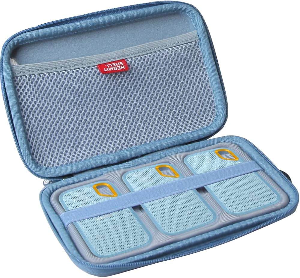 CONTAX TVS 美品 ボディカバー付 ソフトケース付 contax tvs」の人気