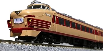 716mfyha9ZL._AC_UF350,