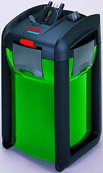 716n9LgVifL._AC_UF350,