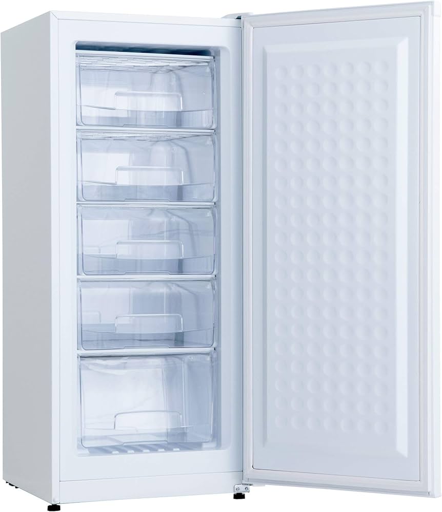 PYGee】冷凍庫 107L 【ALLEGiA】 A&R株式会社 | 家電製品・アウトドア用品