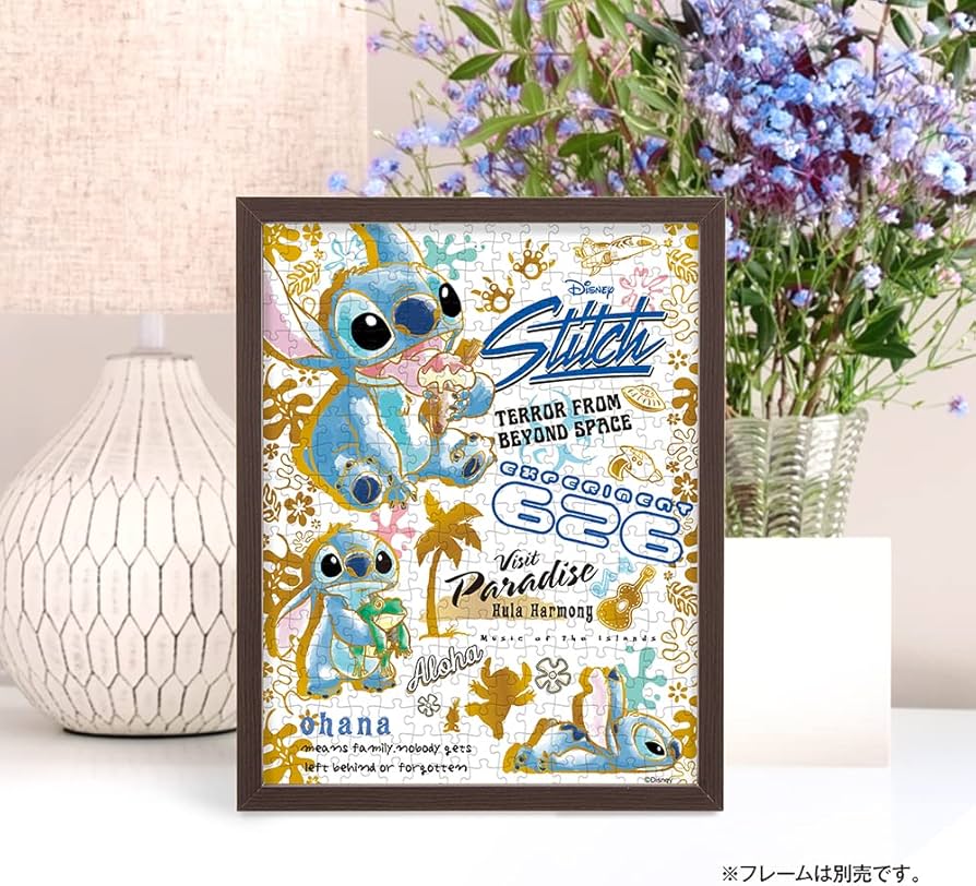 やのまん ジグソーパズル サリー コールドウェル フィッシャー ロウ