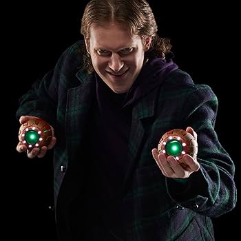 Amazon.co.jp: ハズブロ（Hasbro）MARVEL マーベルレジェンド