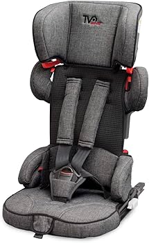 Amazon | 日本育児 ISOFIX・シートベルト固定両対応 トラベルベストEC