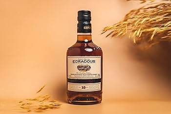 Amazon.co.jp: エドラダワー10年 40%700ml : 食品・飲料・お酒