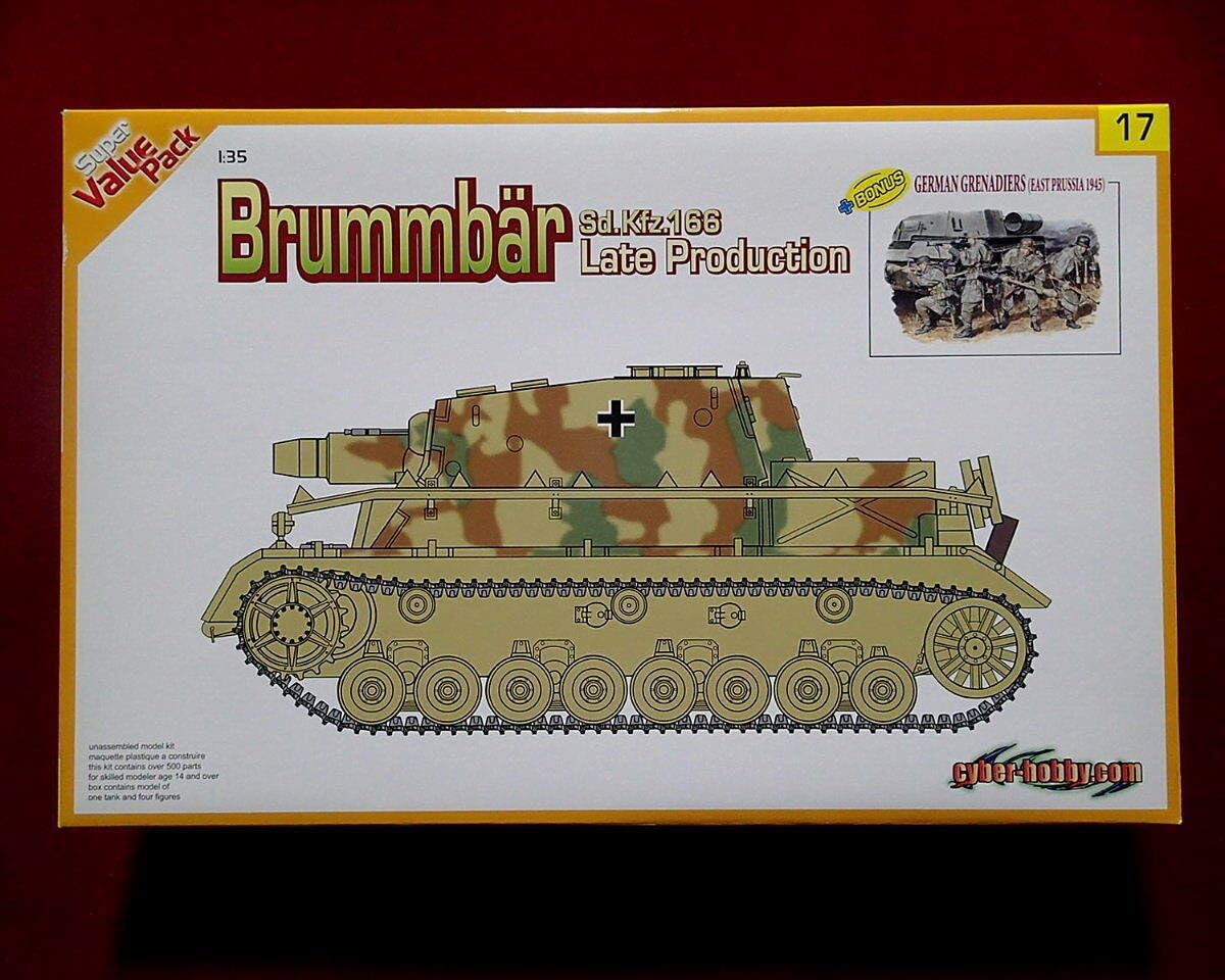 ☆ 近藤悠二 山染付飾皿 美しい一品です☆y433 ☆ 近藤悠二 山染付飾皿