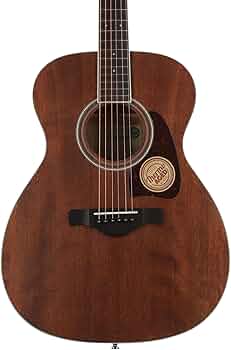 716xs9qXBUL._AC_UF350,