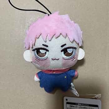 717+13FrIyL._AC_UF350,