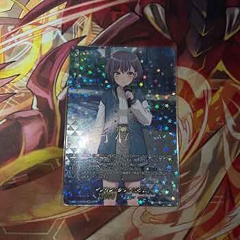 717-JFbZAOL._AC_UF350,