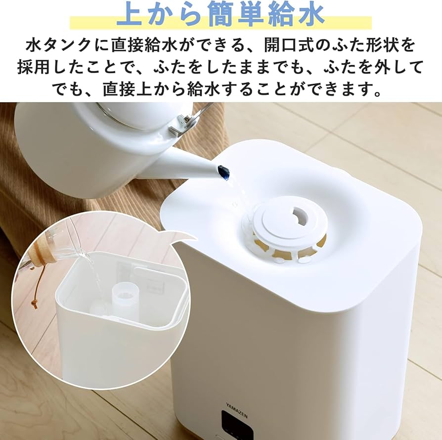 7173Lc8OhjL._AC_UF894,