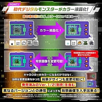 7173XNbCc-L._AC_UF350,