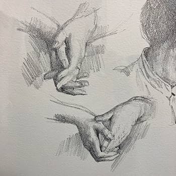 Amazon.co.jp: 真作保証小磯良平 リトグラフ 直筆サイン 125部限定