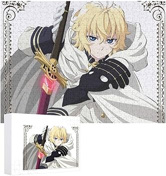 7171QOJaqCL._AC_UF350,