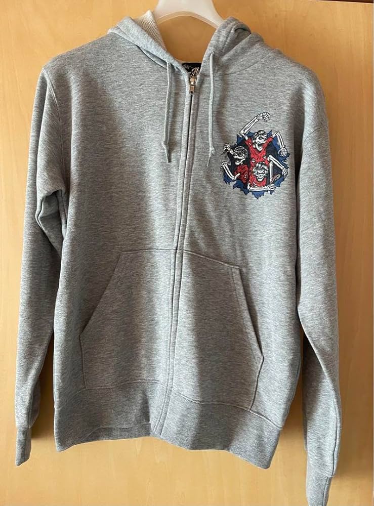 ハイスタンダード Hi-STANDARD パーカー Amazon.co.jp: Hi-STANDARD