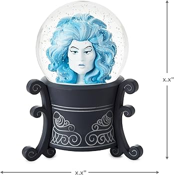 7172uEc7CKL._AC_UF350,