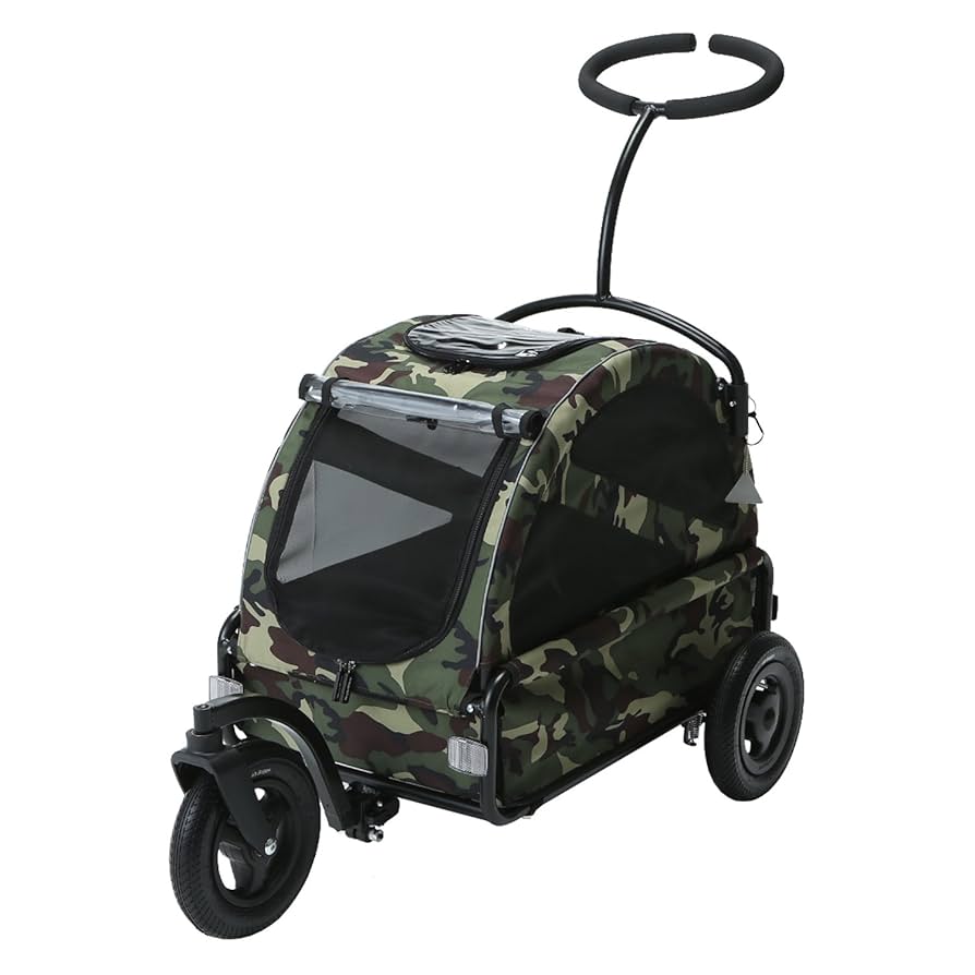 エアバギー トゥインクル 【公式通販】