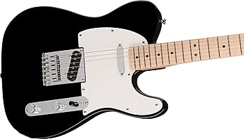 Amazon.co.jp: Squier by Fender スクワイヤー エレキギター Squier