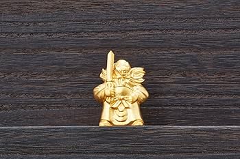 7175A8xsNZL._AC_UF350,