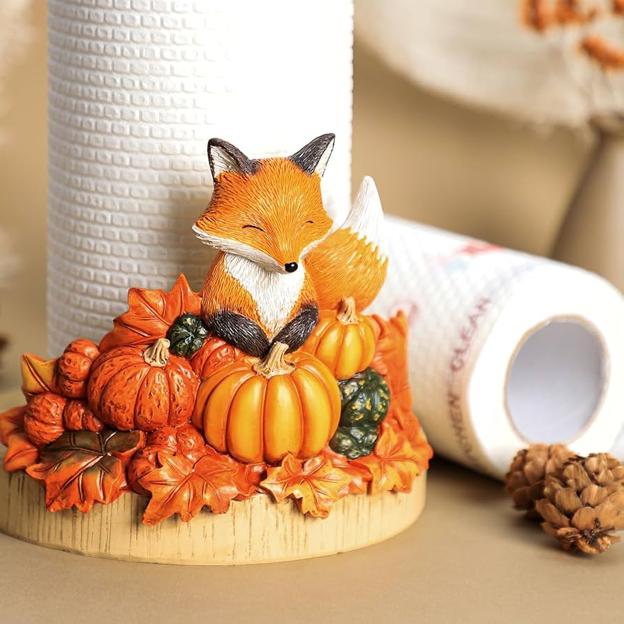 自主制作盤 DVD】TRiDENT / AUTUMN COLLECTION 自主制作盤 DVD