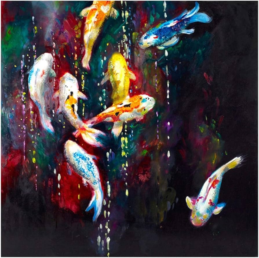 絵画 油絵 8号です素敵な作品です 絵画 油絵 8号です素敵な作品です