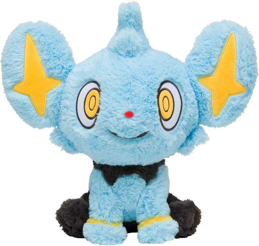 ポケモンセンター ゴリランダー ぬいぐるみ タグ付き 未開封 Amazon.co