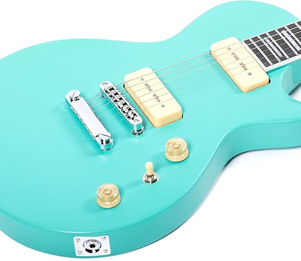 GROTE レビュー 徹底解説＆評価：LPS-023 Amazonで激安のステンレス