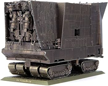 Amazon | メタルアース プレミアムシリーズ スターウォーズ ジャワ