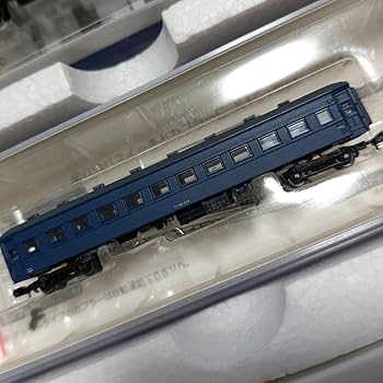 天賞堂 プレミアムZ スターターセット 1/220スケール 6.5㎜ゲージ