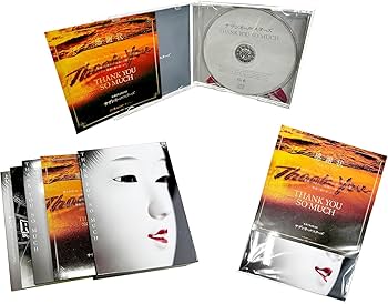 Amazon.co.jp: 【限定特典付き3形態セット】 サザンオールスターズ