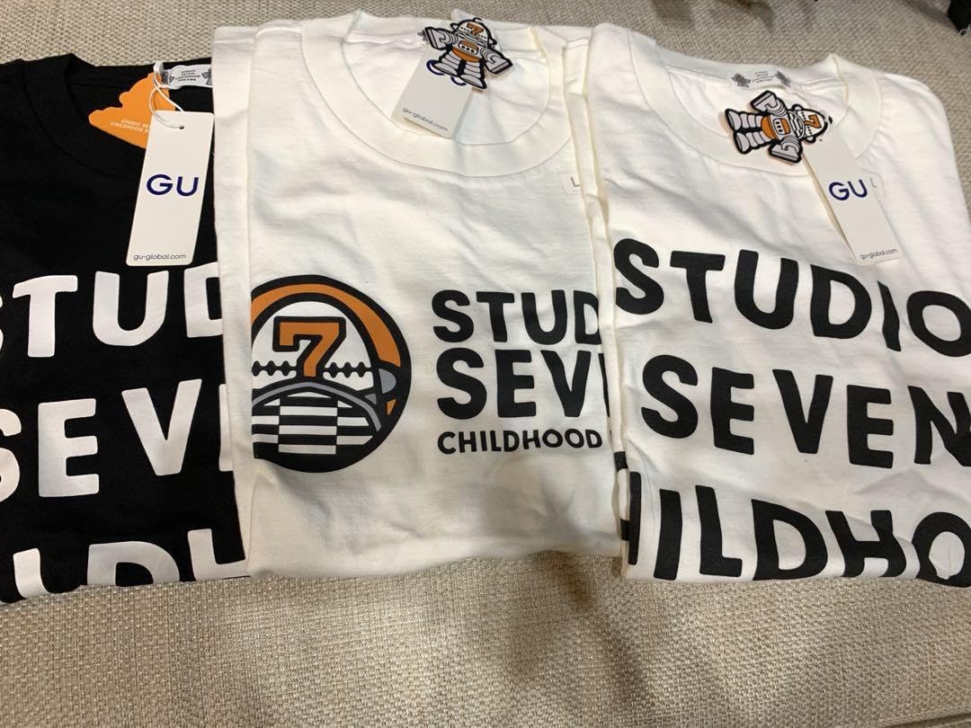 三代目直人のサイン入りTシャツ EXILE NAOTO サイン入りTシャツ 三代目