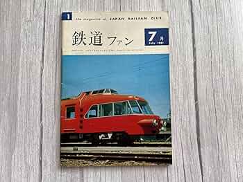 717DBZTzVyL._AC_UF350,